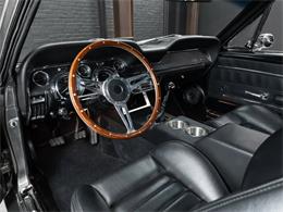 1967 Ford Mustang (CC-2097269) for sale in Sherwood Park, Alberta