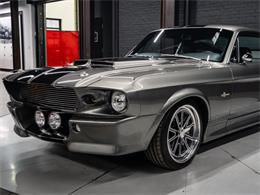1967 Ford Mustang (CC-2097269) for sale in Sherwood Park, Alberta