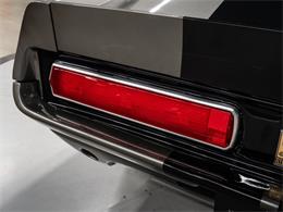 1967 Ford Mustang (CC-2097269) for sale in Sherwood Park, Alberta