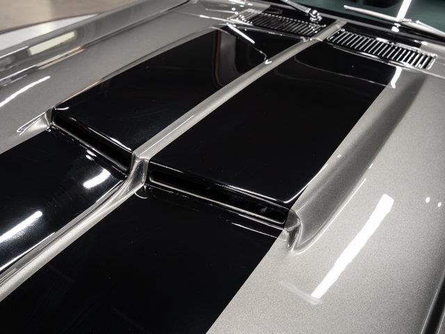 1967 Ford Mustang (CC-2097269) for sale in Sherwood Park, Alberta