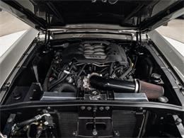 1967 Ford Mustang (CC-2097269) for sale in Sherwood Park, Alberta