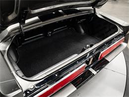1967 Ford Mustang (CC-2097269) for sale in Sherwood Park, Alberta