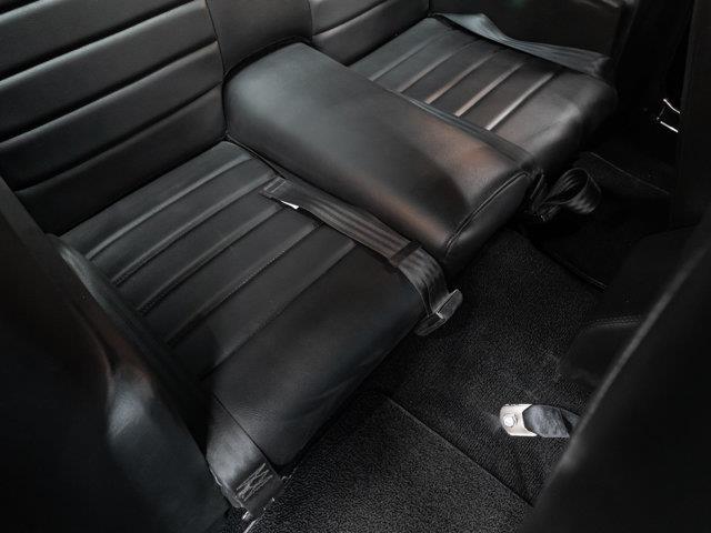 1967 Ford Mustang (CC-2097269) for sale in Sherwood Park, Alberta