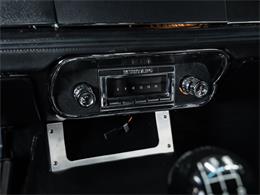 1967 Ford Mustang (CC-2097269) for sale in Sherwood Park, Alberta