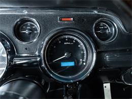 1967 Ford Mustang (CC-2097269) for sale in Sherwood Park, Alberta