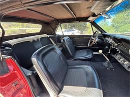 1966 Ford Mustang (CC-2090727) for sale in Reno, Nevada