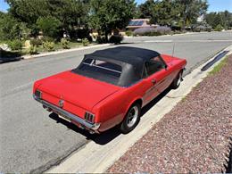 1966 Ford Mustang (CC-2090727) for sale in Reno, Nevada