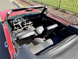 1966 Ford Mustang (CC-2090727) for sale in Reno, Nevada
