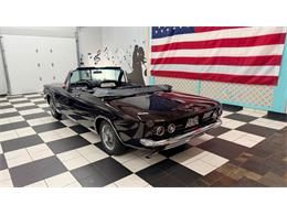 1964 Chevrolet Convertible (CC-2097270) for sale in Annandale, Minnesota