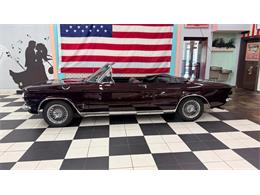 1964 Chevrolet Convertible (CC-2097270) for sale in Annandale, Minnesota