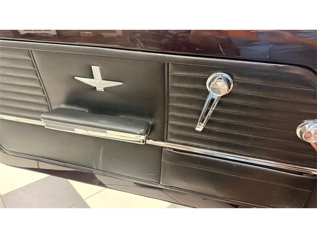 1964 Chevrolet Convertible (CC-2097270) for sale in Annandale, Minnesota