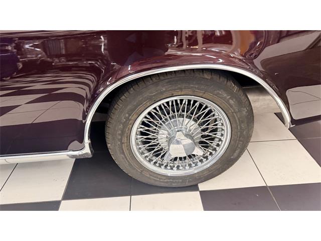 1964 Chevrolet Convertible (CC-2097270) for sale in Annandale, Minnesota