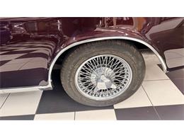 1964 Chevrolet Convertible (CC-2097270) for sale in Annandale, Minnesota