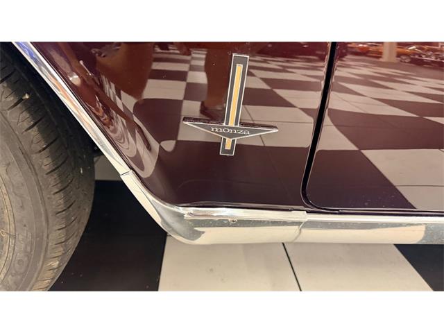 1964 Chevrolet Convertible (CC-2097270) for sale in Annandale, Minnesota