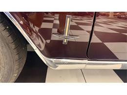 1964 Chevrolet Convertible (CC-2097270) for sale in Annandale, Minnesota