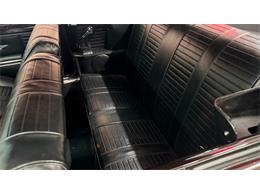 1964 Chevrolet Convertible (CC-2097270) for sale in Annandale, Minnesota