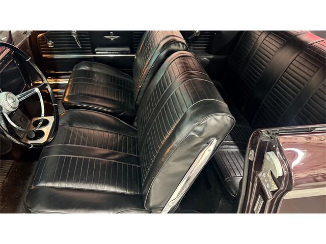 1964 Chevrolet Convertible (CC-2097270) for sale in Annandale, Minnesota
