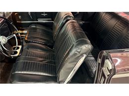 1964 Chevrolet Convertible (CC-2097270) for sale in Annandale, Minnesota