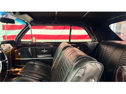 1964 Chevrolet Convertible (CC-2097270) for sale in Annandale, Minnesota