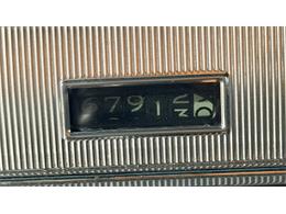 1964 Chevrolet Convertible (CC-2097270) for sale in Annandale, Minnesota