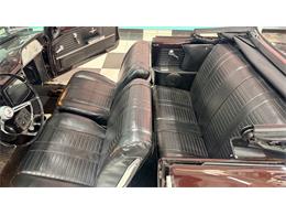 1964 Chevrolet Convertible (CC-2097270) for sale in Annandale, Minnesota