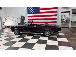 1964 Chevrolet Convertible (CC-2097270) for sale in Annandale, Minnesota