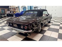1964 Chevrolet Convertible (CC-2097270) for sale in Annandale, Minnesota