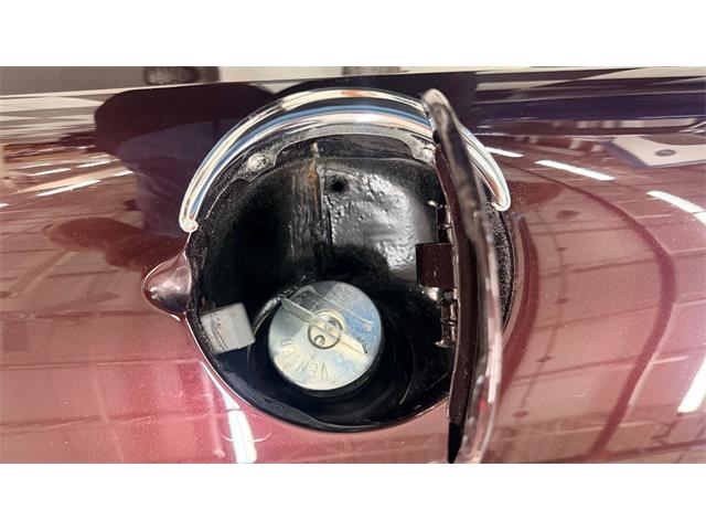1964 Chevrolet Convertible (CC-2097270) for sale in Annandale, Minnesota