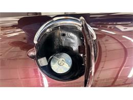 1964 Chevrolet Convertible (CC-2097270) for sale in Annandale, Minnesota