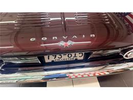 1964 Chevrolet Convertible (CC-2097270) for sale in Annandale, Minnesota