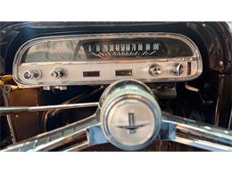 1964 Chevrolet Convertible (CC-2097270) for sale in Annandale, Minnesota