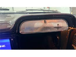 1964 Chevrolet Convertible (CC-2097270) for sale in Annandale, Minnesota