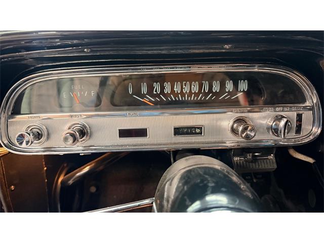 1964 Chevrolet Convertible (CC-2097270) for sale in Annandale, Minnesota