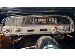 1964 Chevrolet Convertible (CC-2097270) for sale in Annandale, Minnesota