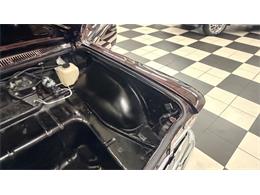 1964 Chevrolet Convertible (CC-2097270) for sale in Annandale, Minnesota