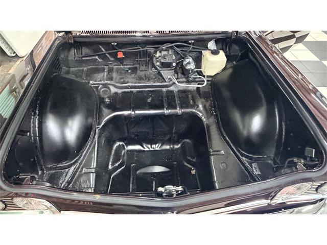 1964 Chevrolet Convertible (CC-2097270) for sale in Annandale, Minnesota