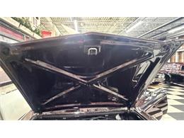 1964 Chevrolet Convertible (CC-2097270) for sale in Annandale, Minnesota