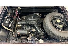1964 Chevrolet Convertible (CC-2097270) for sale in Annandale, Minnesota