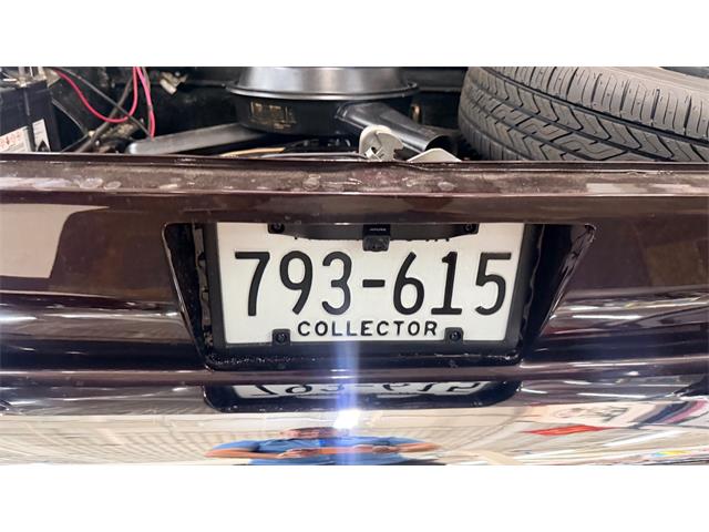 1964 Chevrolet Convertible (CC-2097270) for sale in Annandale, Minnesota