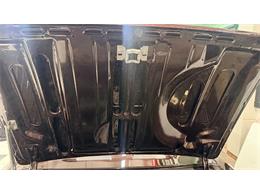 1964 Chevrolet Convertible (CC-2097270) for sale in Annandale, Minnesota