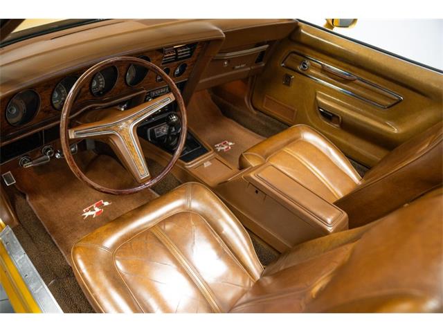 1973 Mercury Cougar (CC-2097271) for sale in Bristol, Pennsylvania