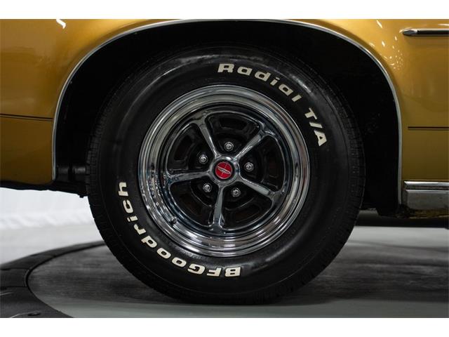 1973 Mercury Cougar (CC-2097271) for sale in Bristol, Pennsylvania