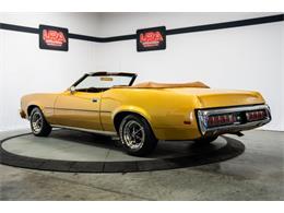 1973 Mercury Cougar (CC-2097271) for sale in Bristol, Pennsylvania
