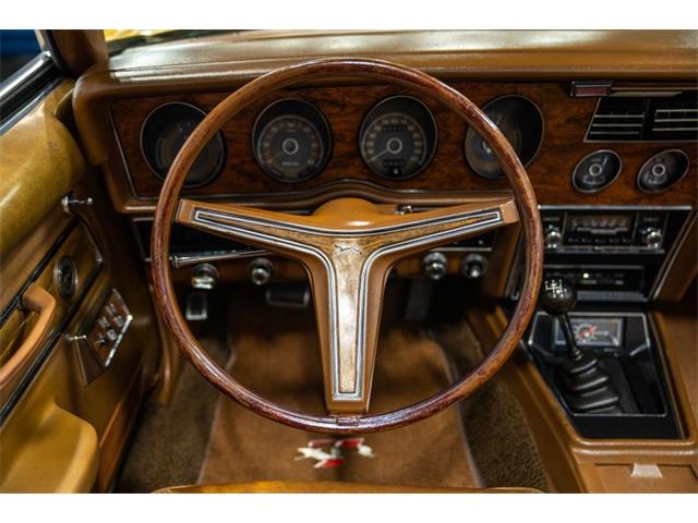 1973 Mercury Cougar (CC-2097271) for sale in Bristol, Pennsylvania