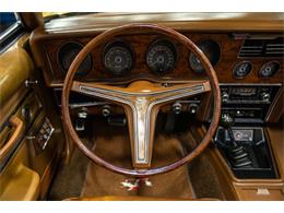 1973 Mercury Cougar (CC-2097271) for sale in Bristol, Pennsylvania