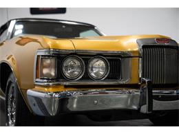1973 Mercury Cougar (CC-2097271) for sale in Bristol, Pennsylvania