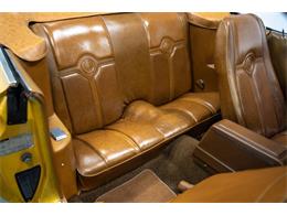 1973 Mercury Cougar (CC-2097271) for sale in Bristol, Pennsylvania