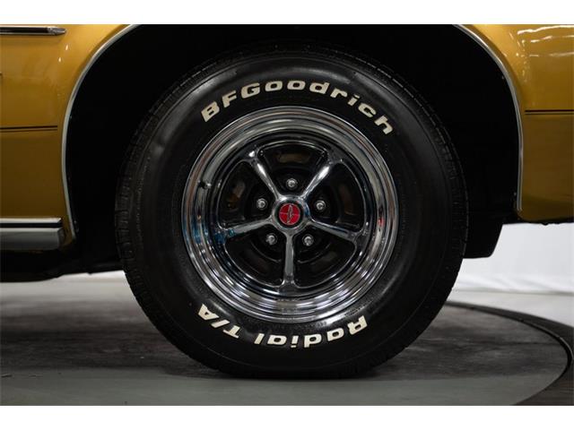 1973 Mercury Cougar (CC-2097271) for sale in Bristol, Pennsylvania