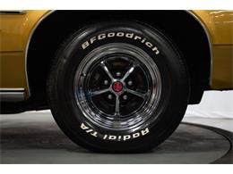 1973 Mercury Cougar (CC-2097271) for sale in Bristol, Pennsylvania