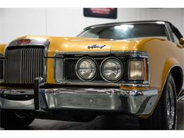 1973 Mercury Cougar (CC-2097271) for sale in Bristol, Pennsylvania